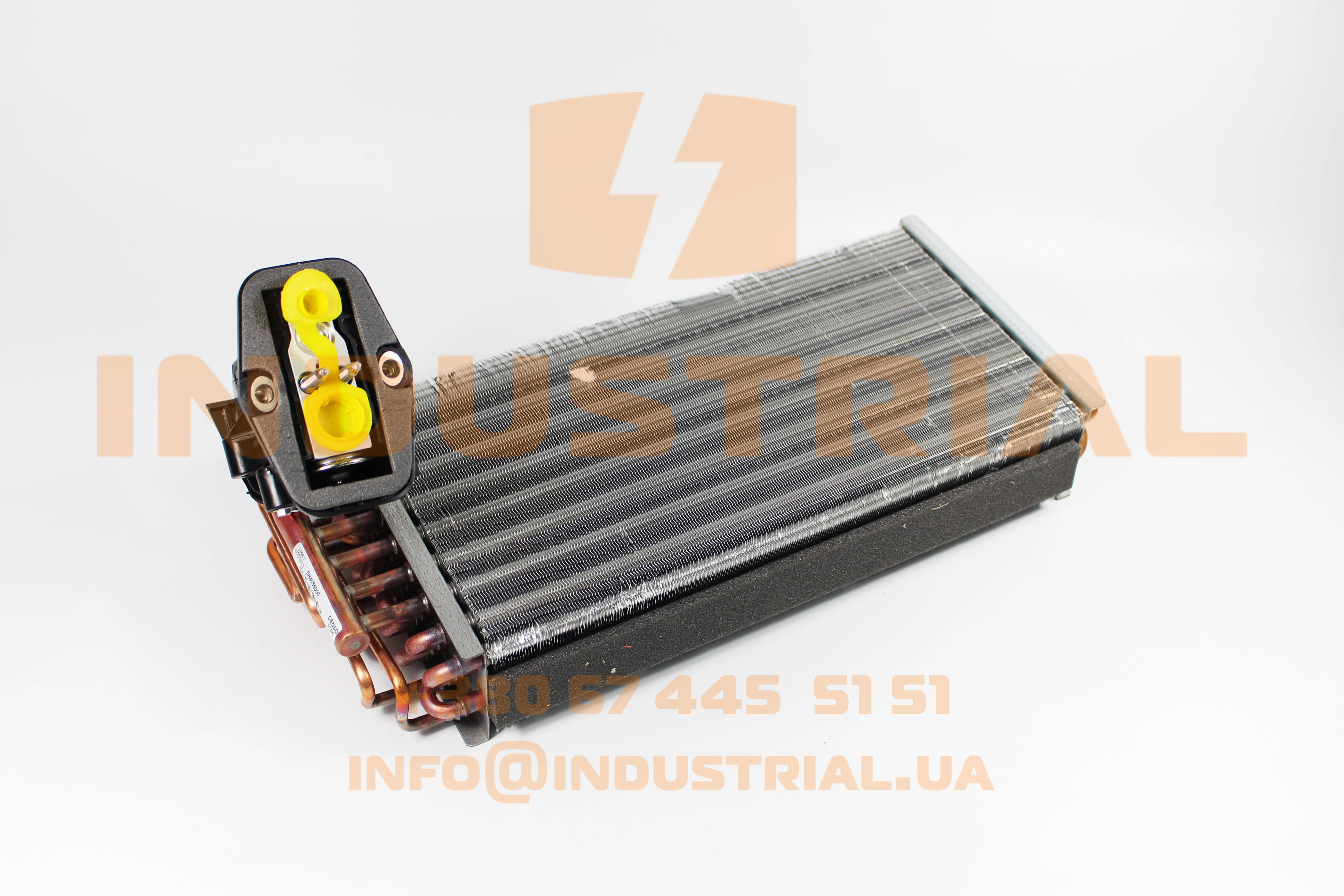 DEN 7165014 DENSO